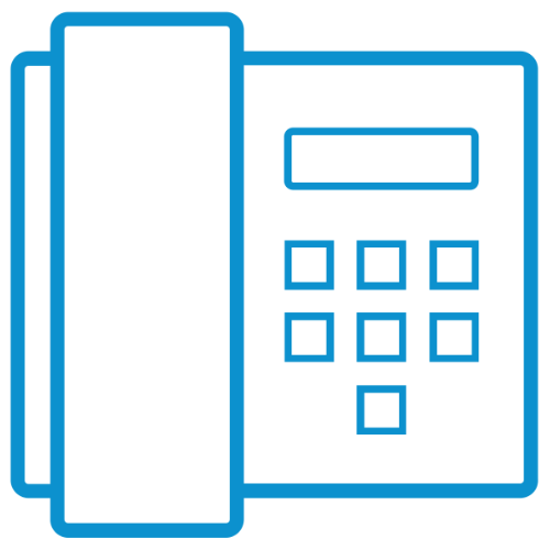 Integration - Cooperative Information Sharing - Saqtel Communications