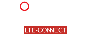 ICOM white red_LTE_Connect Dealer-1